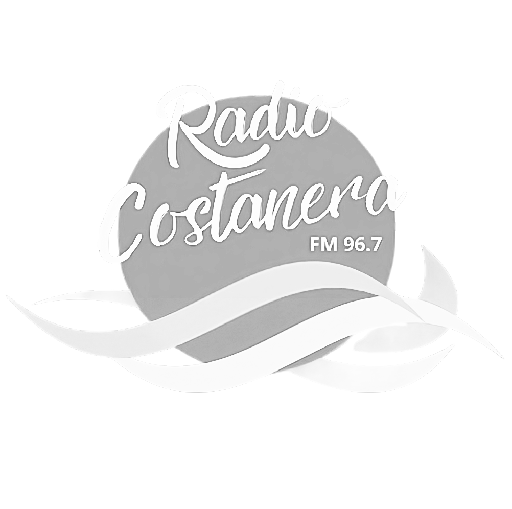 logo Costanera